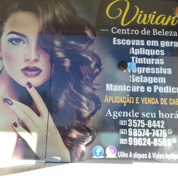 Empresa de adesivos e banners em Goiânia da Flex Mídia CV